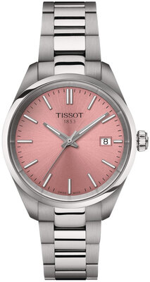 Tissot PR 100 Quartz T150.210.11.331.00