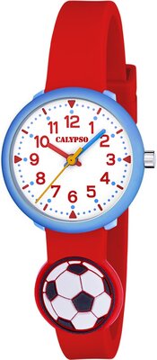 Calypso K5845/4