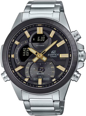 Casio Edifice ECB-30DB-1A9EF