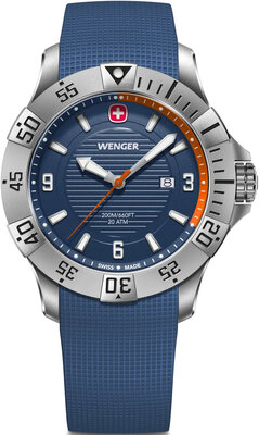 Wenger Seaforce Quartz 01.0641.140