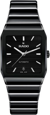 Rado Anatom Automatic R10201152