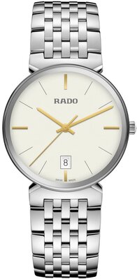 Rado Florence Quartz R48912013