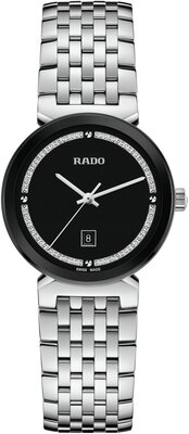 Rado Florence Quartz R48913163