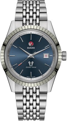 Rado HyperChrome Classic Automatic R33101203