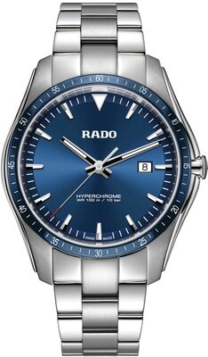 Rado HyperChrome Quartz R32502203