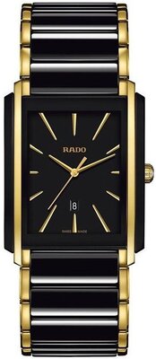 Rado Integral Quartz R20204162