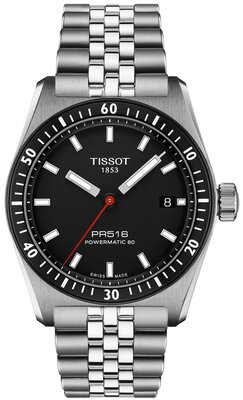 Tissot PR516 Automatic T149.407.11.051.00