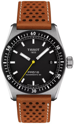 Tissot PR516 Automatic T149.407.16.051.00