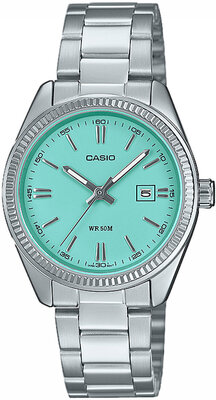 Casio Collection LTP-1302PD-2A2VEF