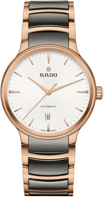 Rado Centrix Automatic R30017012