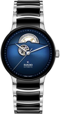 Rado Centrix Open Heart Automatic R30012202