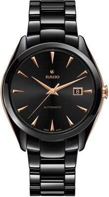 Rado HyperChrome Automatic R32252162