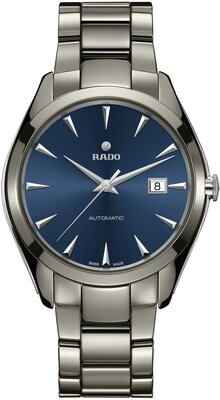 Rado HyperChrome Automatic R32254202