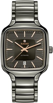 Rado True Square Automatic R27077102