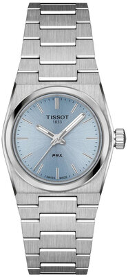 Tissot PRX Quartz T137.010.11.351.00