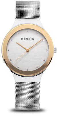 Bering Classic 12934-010