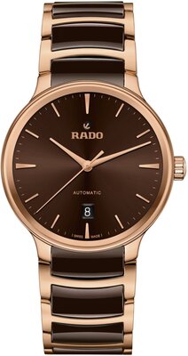 Rado Centrix Automatic R30017302