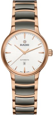 Rado Centrix Automatic R30019012