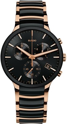 Rado Centrix Chronograph Quartz R30187172