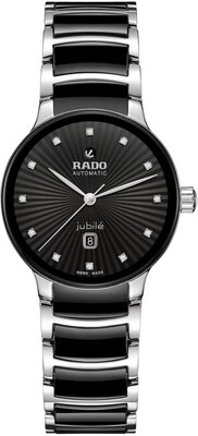 Rado Centrix Diamonds Automatic R30020742