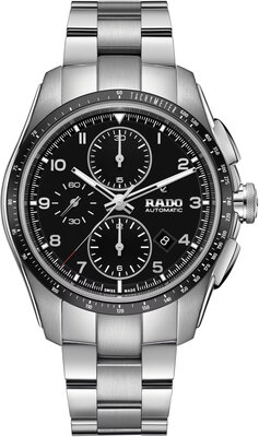 Rado HyperChrome Automatic Chronograph R32042153