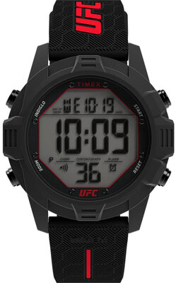 Timex UFC Brawler TW2V980006B