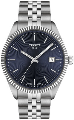 Tissot Ballade Quartz T156.410.11.041.00