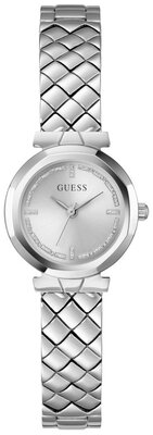 Guess Mini Rumour GW0839L4