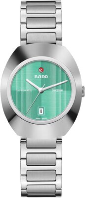 Rado DiaStar Original R12170323