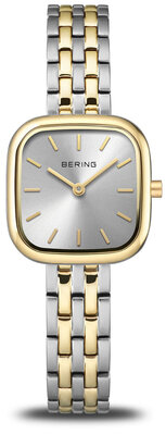 Bering Classic 17926-714