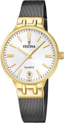 Festina Mademoiselle 20714/1