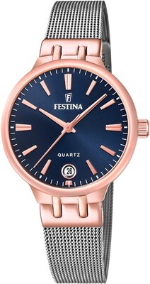 Festina Mademoiselle 20715/3