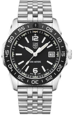 Luminox Sea XS.3122M.1 Pacific Diver