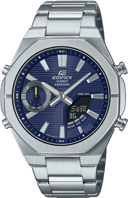 Casio Edifice ECB-S10D-2AEF