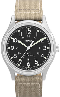 Timex MK1 TW2Y11900