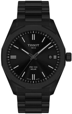 Tissot PRC 100 Solar T151.422.33.051.00